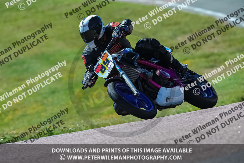 enduro digital images;event digital images;eventdigitalimages;lydden hill;lydden no limits trackday;lydden photographs;lydden trackday photographs;no limits trackdays;peter wileman photography;racing digital images;trackday digital images;trackday photos